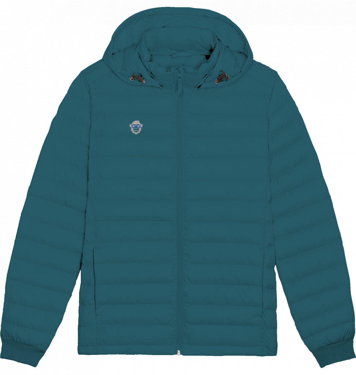 Chimp Chic Aurora (Femme)