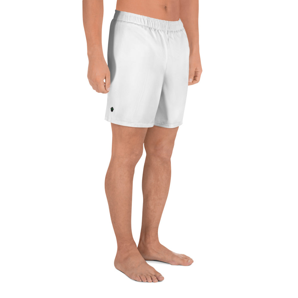 TC Gründau - Tennisshorts (white)