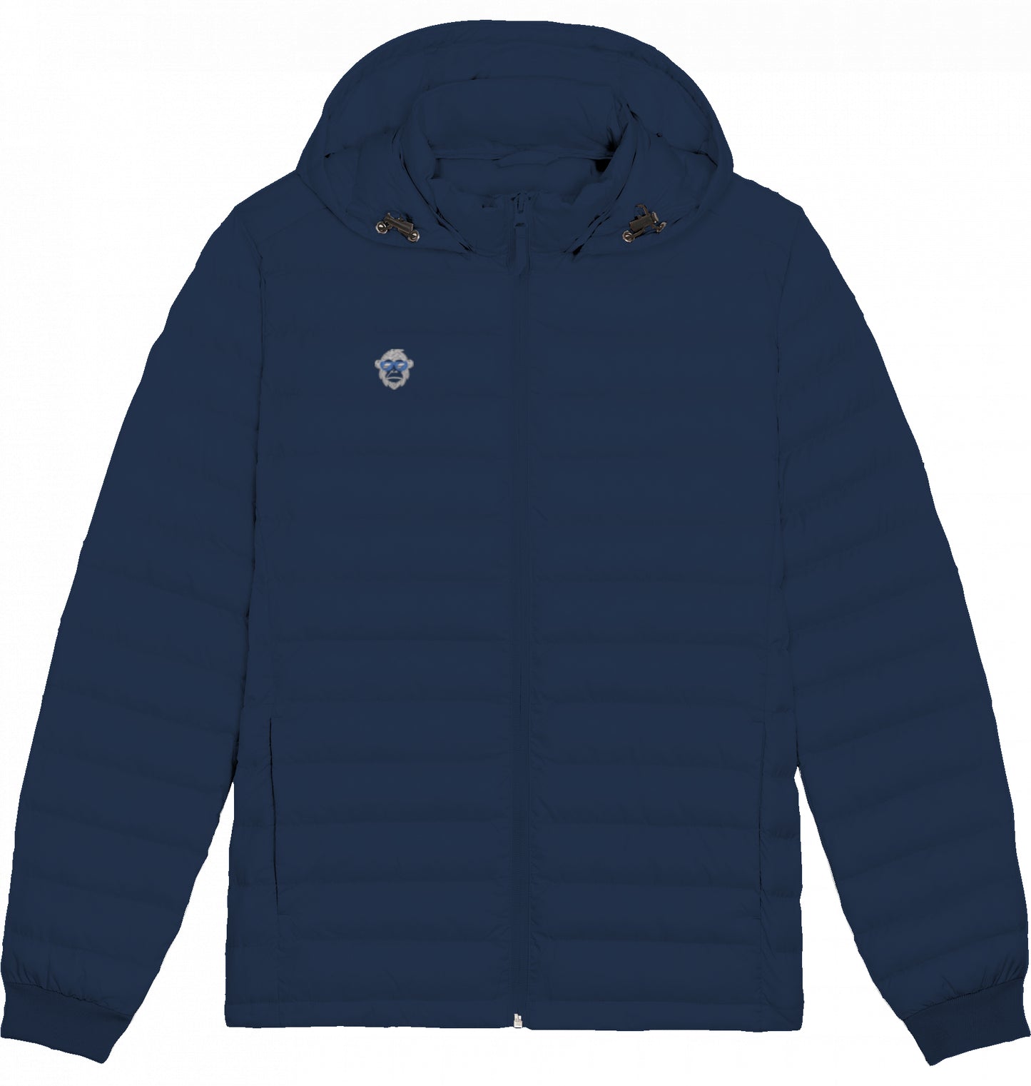 Chimp Chic Aurora (Femme)