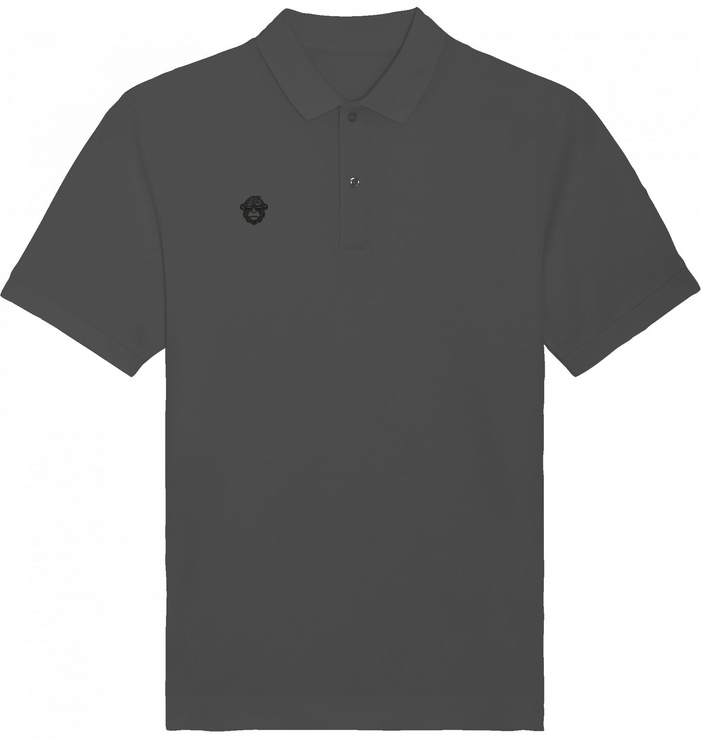 Chimp Chic Ascot