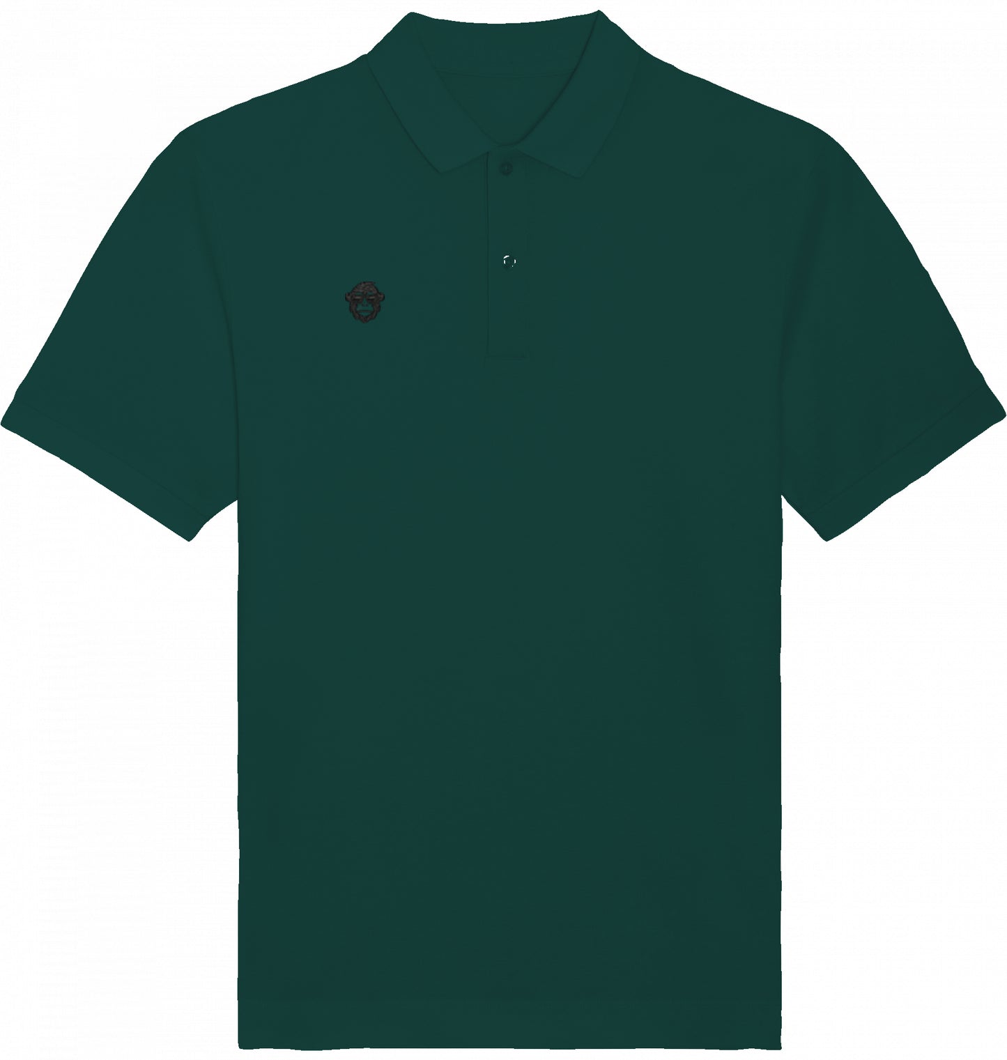 Chimp Chic Ascot