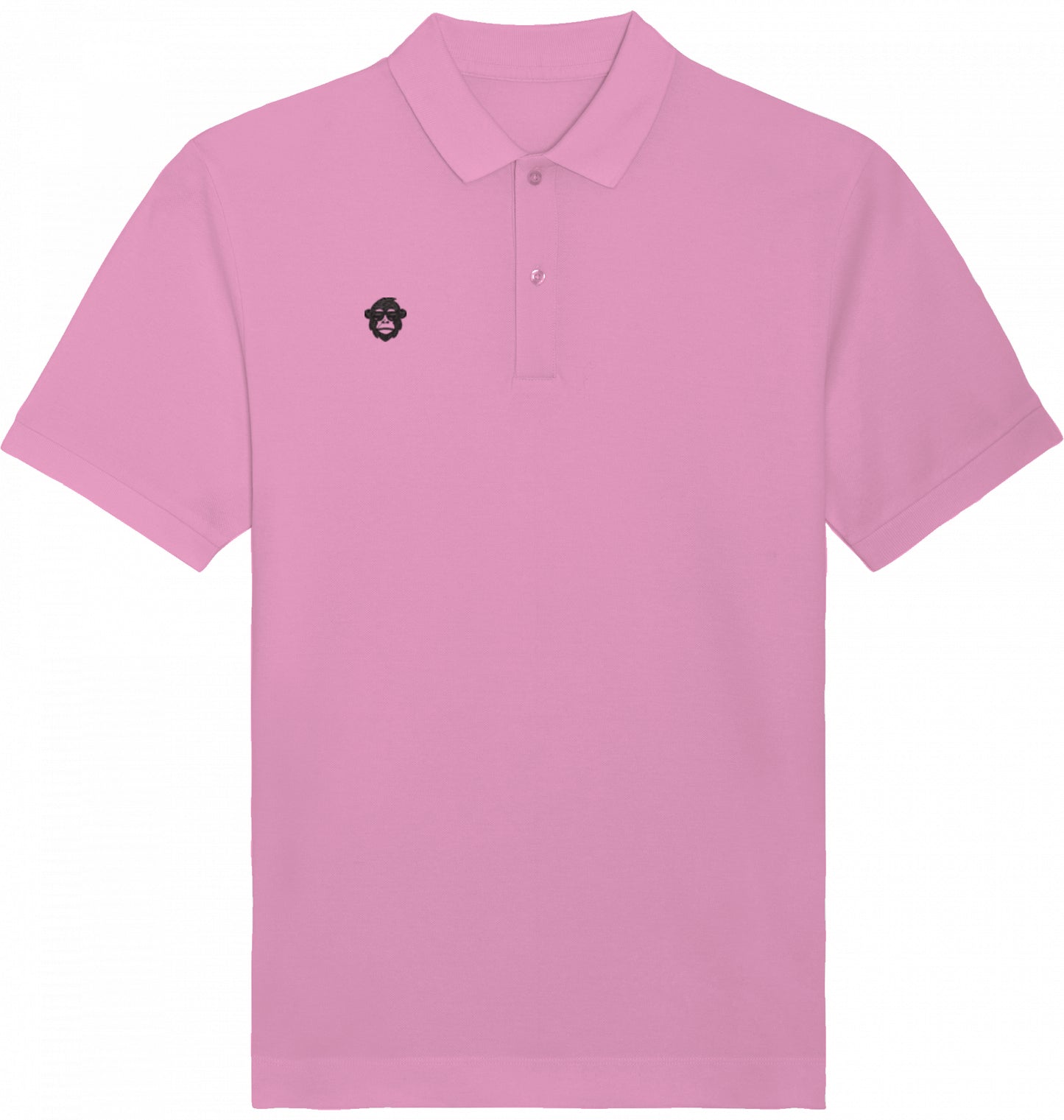 Chimp Chic Ascot