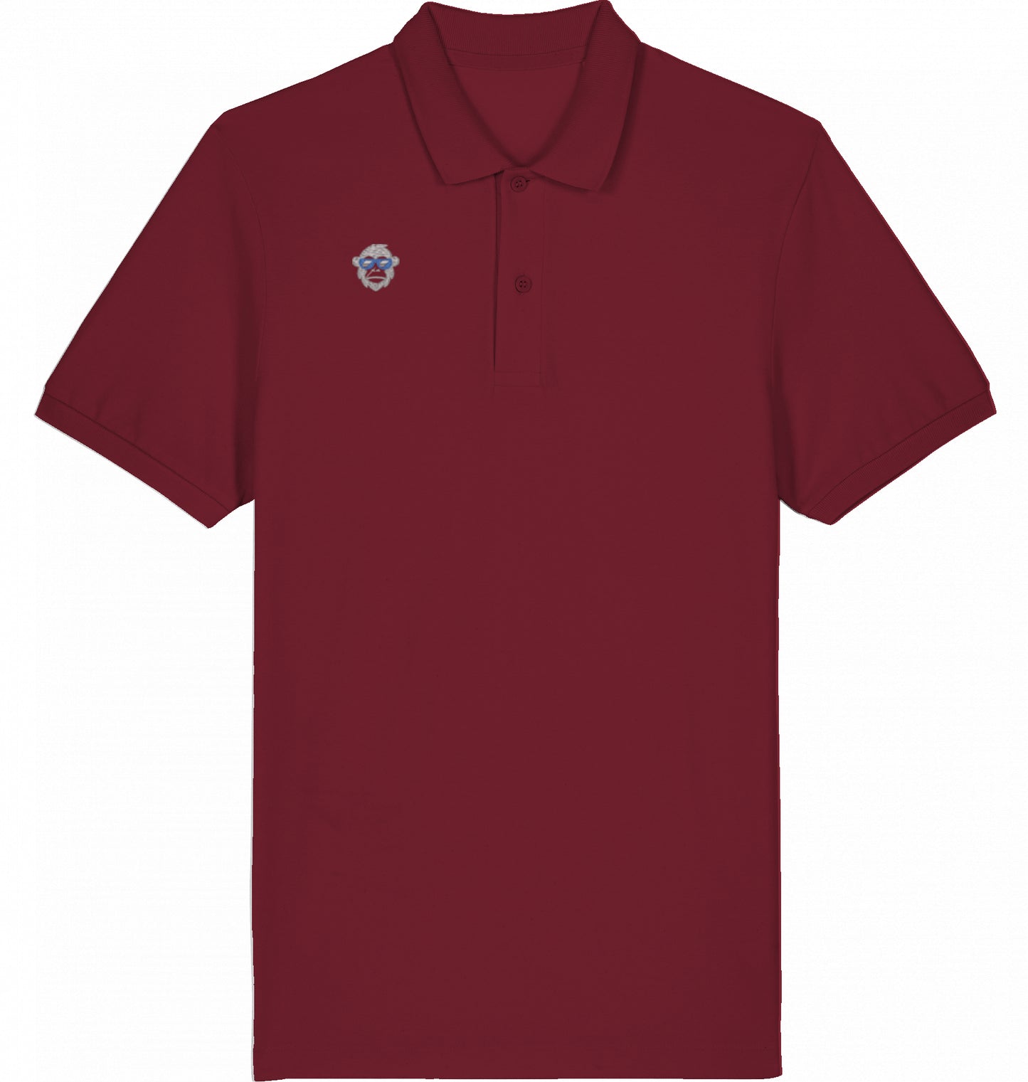 Chimp Chic Noble (Homme)