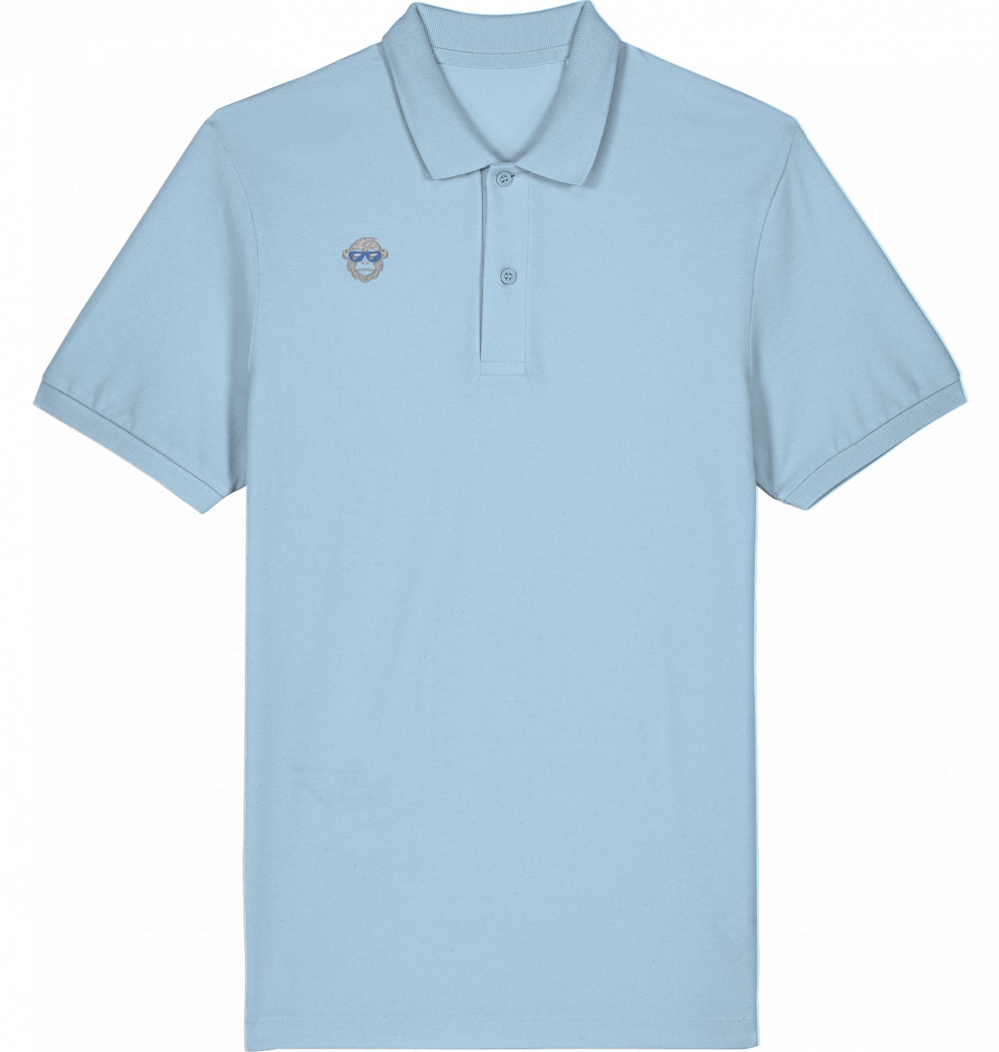 Chimp Chic Noble (Homme)