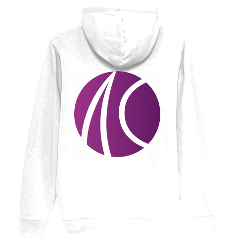 FRANKYs Big Ball Hoody