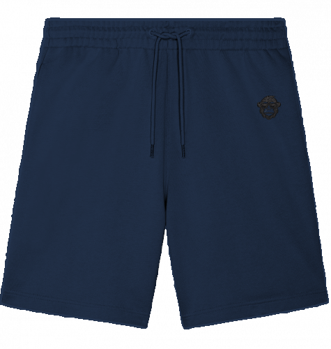 Broadway Shorts Black Chimp