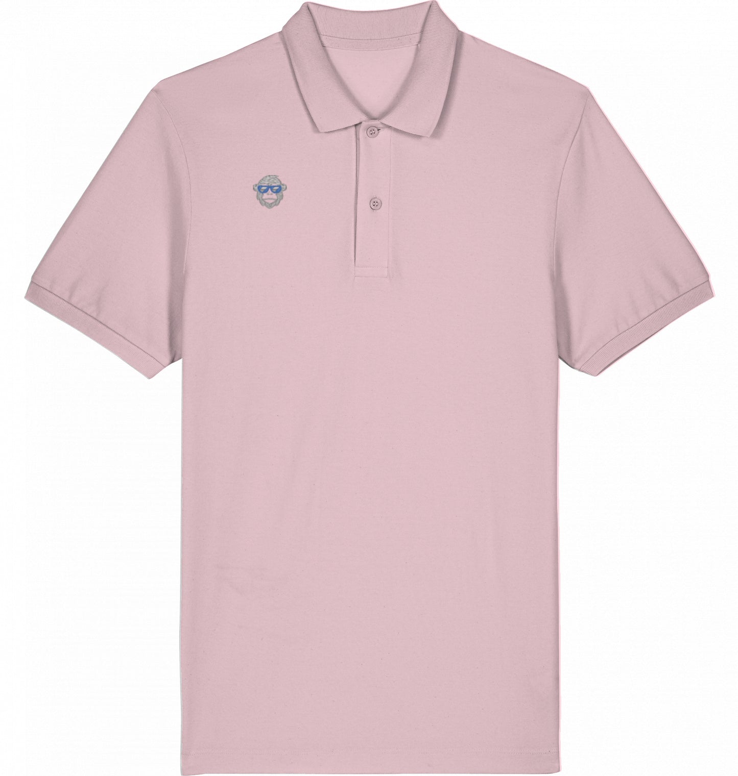 Chimp Chic Noble (Homme)