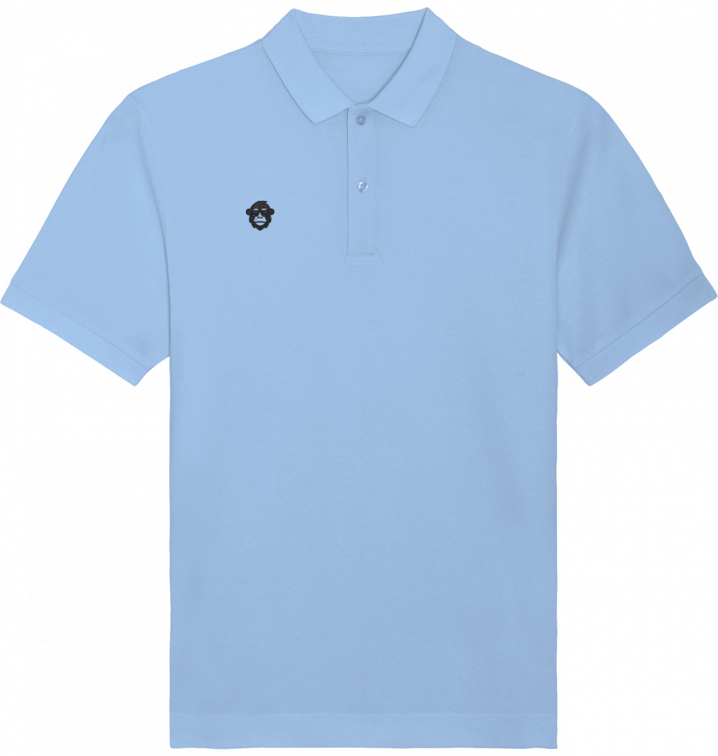 Chimp Chic Ascot
