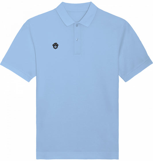 Chimp Chic Ascot