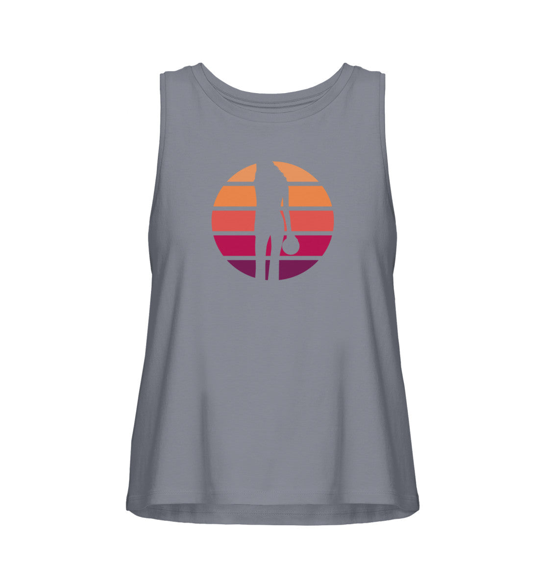 Lava Grey-6979