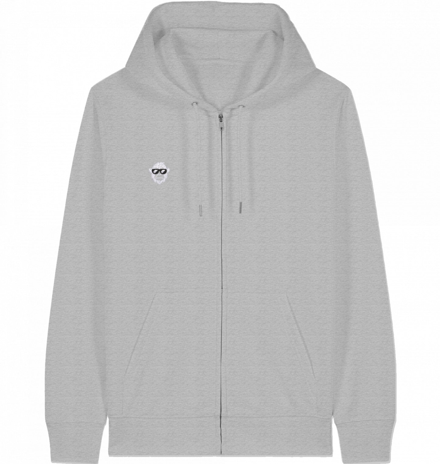 Chimp Chic Urban