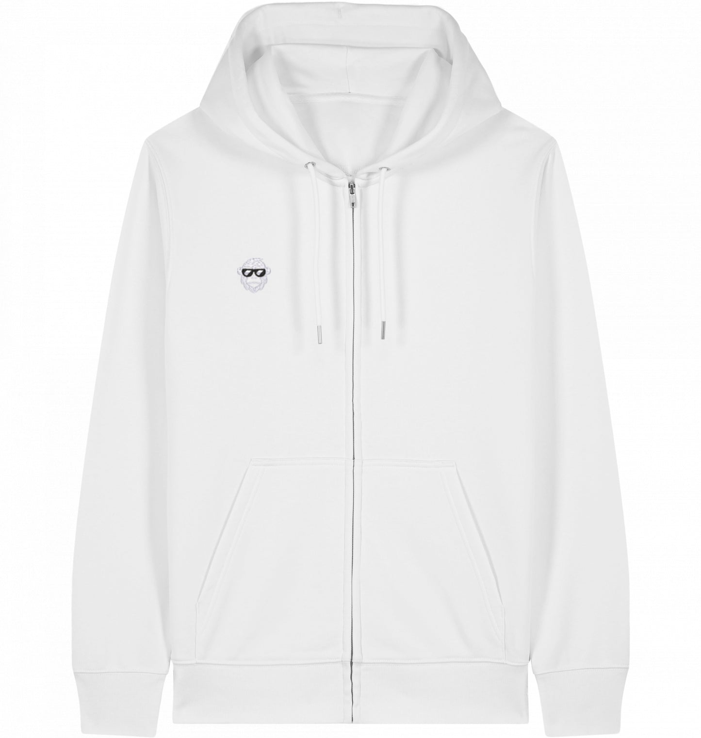 Chimp Chic Urban