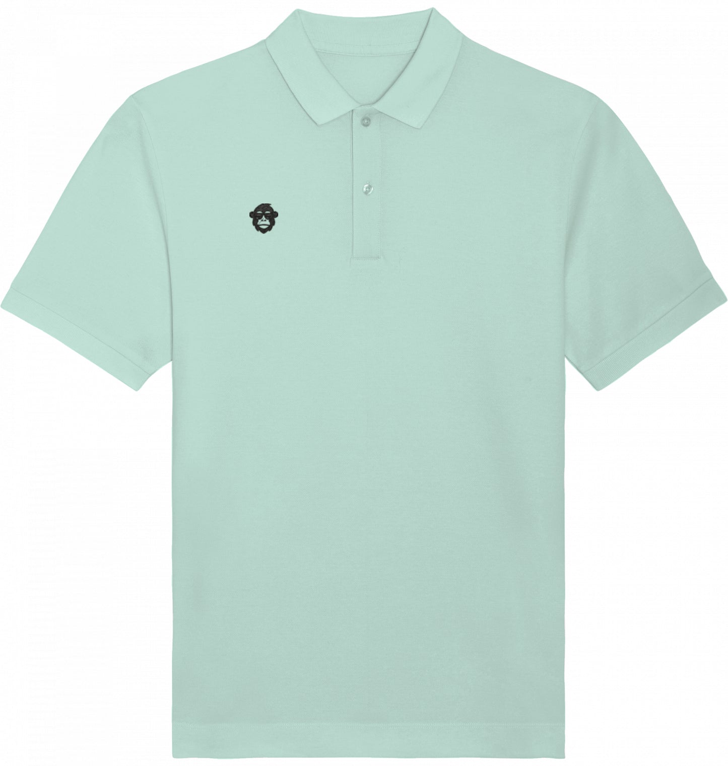 Chimp Chic Ascot