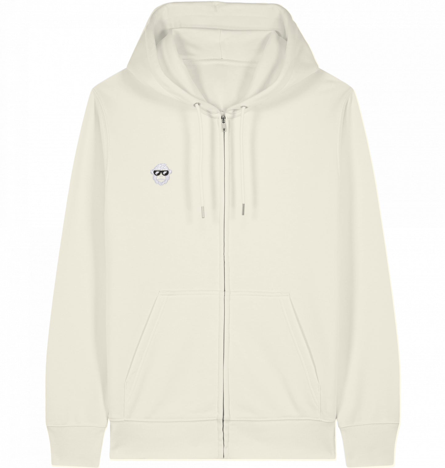 Chimp Chic Urban
