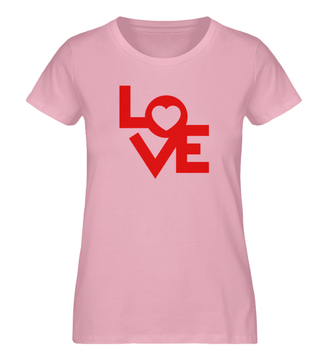 Cotton Pink-6883