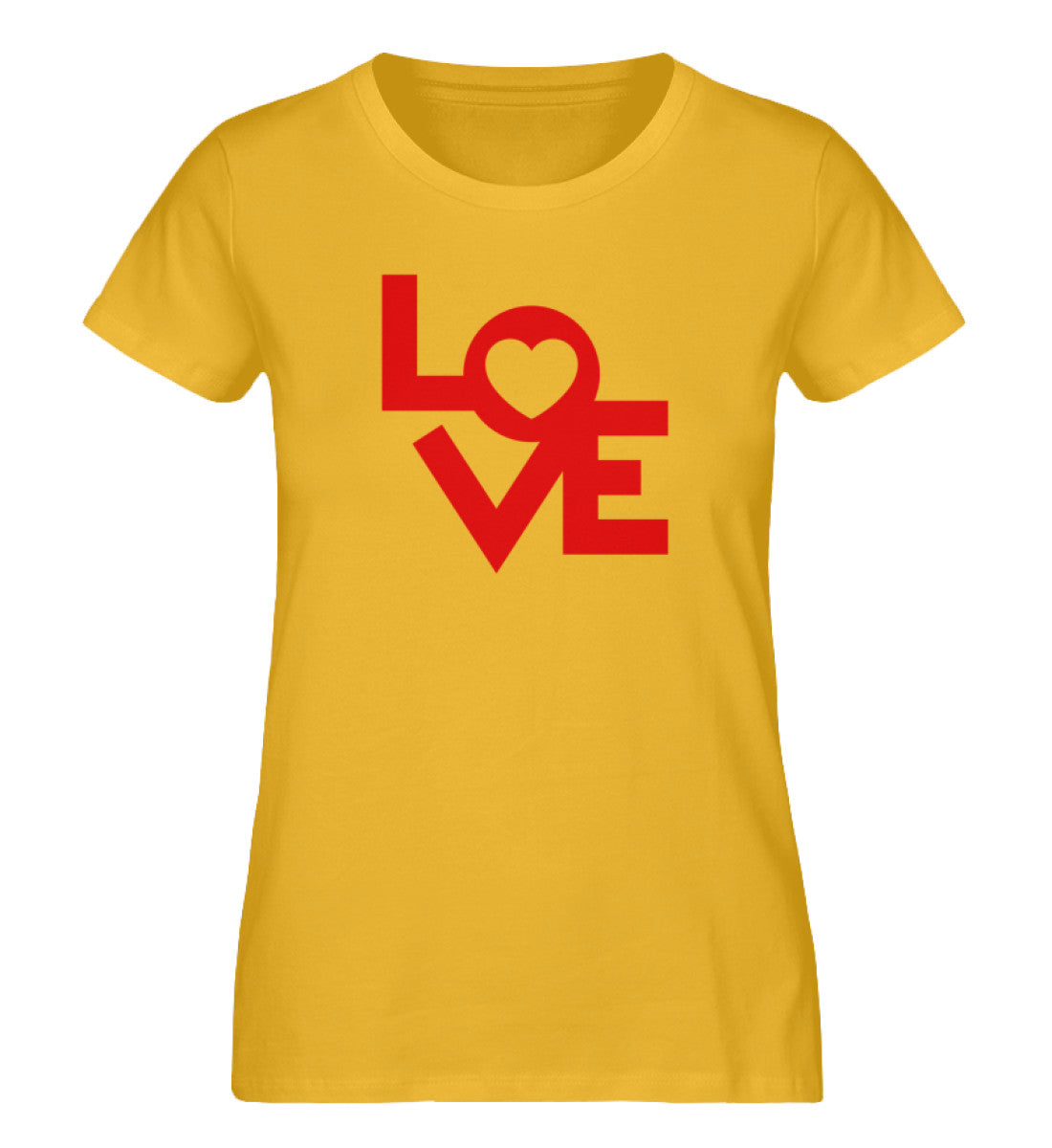 Spectra Yellow-7096