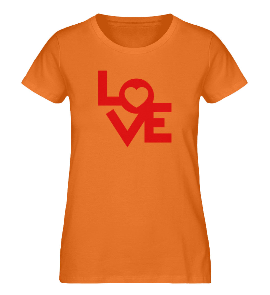 Bright Orange-6882