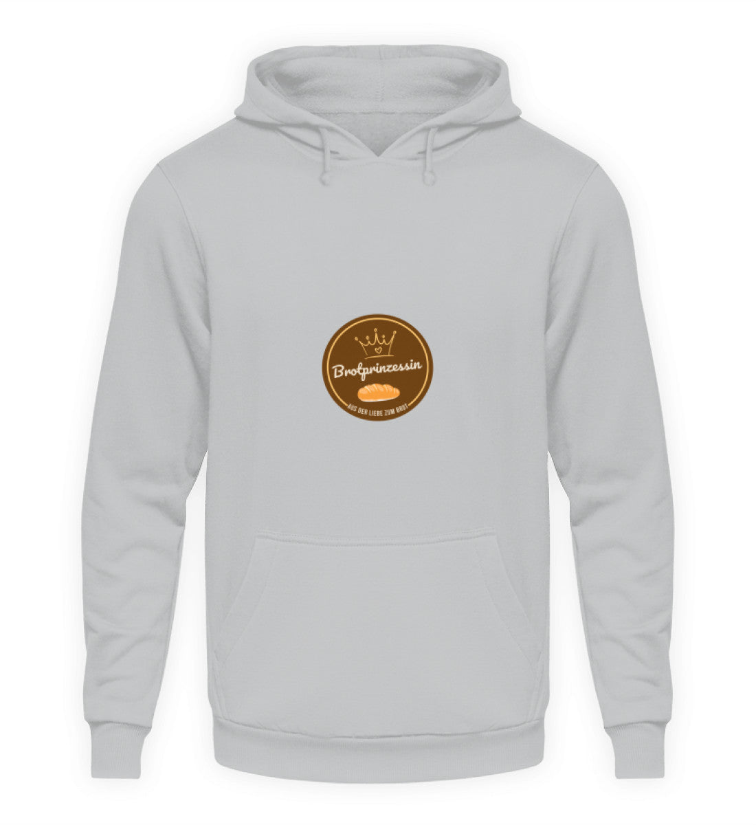 Heather Sport Grey-6807